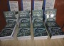 Три книги на етрополци бяха представени тази вечер в Етрополе