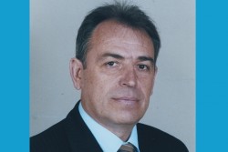 Павлин Марков – кандидат за кмет на Коалиция „Радетели за Ботевградска община”: Хората не се впечатляват от обещания, а искат 4 обикновени неща - спокойствие, сигурност, работа и пари