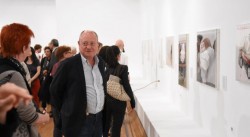 Танев: На мен дървени философи не ми трябват, Ботев и Вазов остават в учебните планове