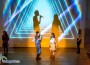 Млади таланти от Ботевград поднесоха впечатляващ спектакъл с послание