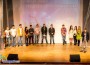 Млади таланти от Ботевград поднесоха впечатляващ спектакъл с послание