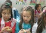 Седмица, посветена на приказките за хляба, се проведе в ЦДГ „Синчец”