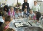 Седмица, посветена на приказките за хляба, се проведе в ЦДГ „Синчец”