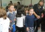 Седмица, посветена на приказките за хляба, се проведе в ЦДГ „Синчец”