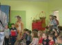 Седмица, посветена на приказките за хляба, се проведе в ЦДГ „Синчец”