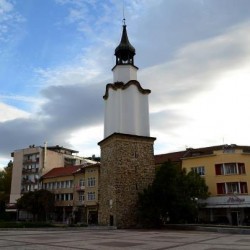 Резултати за кмет на Община Ботевград и общински съветници при 22.22% обработени протоколи