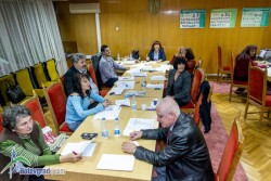 Как се разпределят действителните гласове за кмет и общински съветници в Община Ботевград 