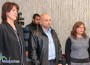 Новоизбраните кметове и общински съветници в Община Правец положиха клетва