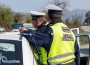 Започна полицейска акция “Зима”