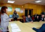 Връчиха удостоверенията за избор на новата власт в Ботевград 