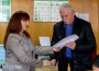 Връчиха удостоверенията за избор на новата власт в Ботевград 