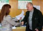 Връчиха удостоверенията за избор на новата власт в Ботевград 