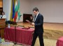 Новата власт в Ботевград положи клетва