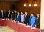 Новата власт в Ботевград положи клетва