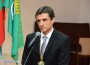 Новата власт в Ботевград положи клетва