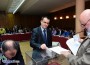 Мартин Тинчев бе избран за председаел на ОбС - Ботевград