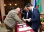 Мартин Тинчев бе избран за председаел на ОбС - Ботевград