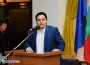 Мартин Тинчев бе избран за председаел на ОбС - Ботевград