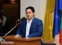Мартин Тинчев бе избран за председаел на ОбС - Ботевград