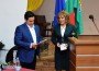 Мартин Тинчев бе избран за председаел на ОбС - Ботевград