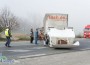 Катастрофа на пътя Ботевград-Скравена