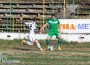 Балкан 1929 победи с 4-0 Рилец, Мартин Кушев с хеттрик