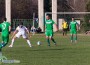 Балкан 1929 победи с 4-0 Рилец, Мартин Кушев с хеттрик