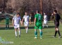 Балкан 1929 победи с 4-0 Рилец, Мартин Кушев с хеттрик