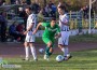 Балкан 1929 победи с 4-0 Рилец, Мартин Кушев с хеттрик