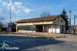 Жители на Трудовец: Ще има ли спирка за Ботевград на Габър?