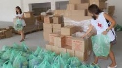  „ЗАЕДНО ЗА СЪПРИЧАСТНОСТТА”