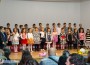 ЦДГ"Слънце" отпразнува Деня на християско семейство