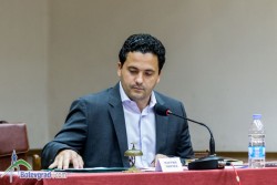 Председателят на ОбС обяви приемно време за граждани