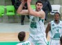 Балкан победи Спартак с 93-76