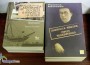Предсмъртните писма на Никола Ракитин  изложени в Историческия музей