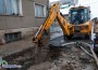 Ботевград е без вода заради голяма авария