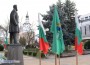Днес се навършват 138 години от освобождението на Ботевград от турско робство