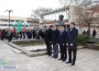Днес се навършват 138 години от освобождението на Ботевград от турско робство