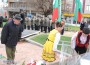 Днес се навършват 138 години от освобождението на Ботевград от турско робство