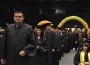 1 382 абсолвенти на МВБУ се дипломираха 
