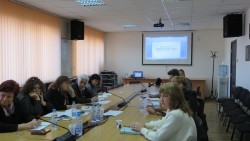 Новите общински ръководства имат желание да надграждат социалните услуги по места