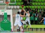 Балкан без проблеми срещу Академик Пловдив