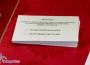 Петър Столев, Йонка Йотова, Красимира Димитрова и Цеца Цонкова спечелиха изборите за кметски наместници