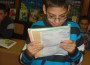 От 7 до 12 декември – Национална седмица на четенето