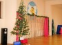Грейна коледната елха в ЦДГ “Славейче”