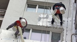 Община Ботевград ще проведе среща за разясняване на критериите за саниране на жилищни сгради 