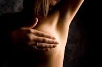 Частен медицински преглед при д-р Георги Бориков