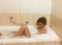 Силиконка се пусна и във ваната (СНИМКА)