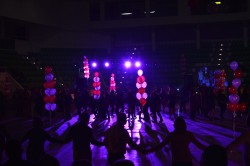  Наследниците на ЕПИК - Интегрейтид Микроелектроникс  отбелязаха 18 години от съществуването на фирма