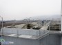 Министърът на екологията открива пречиствателната станция за отпадни води 